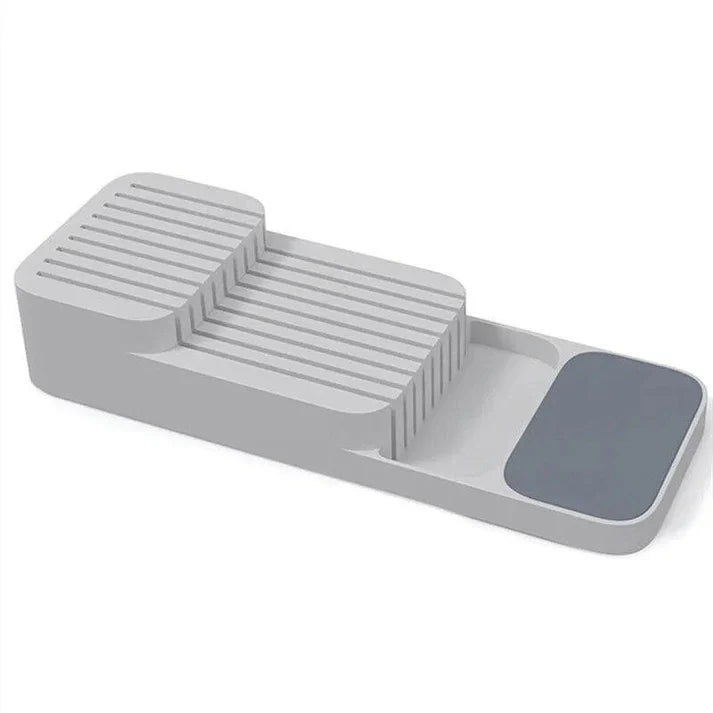 Cutlery Organizer, ABS Cutlery Set